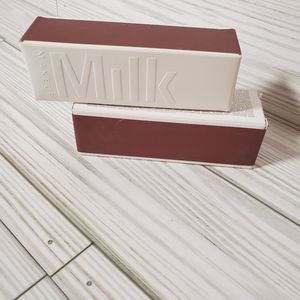 Milk Makeup Flex Foundation Stick, Rich 0.35 oz/ 10 g- NEW   New in Box